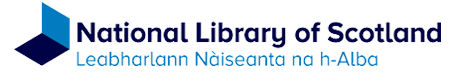 NL of S Logo