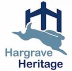 Hargrave Heritage Logo